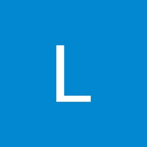 lorileaf101